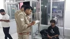 Road Accident: शामली में हादसा, दो शिवभक्तों की मौत