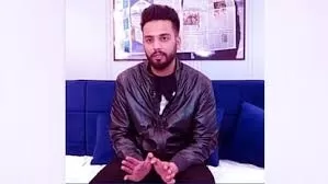 Elvish Yadav: कोबरा कांड में एल्विश यादव से ईडी ने की पूछताछ