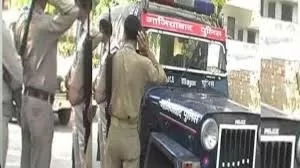 Ghaziabad: गाजियाबाद में अपहरण के बाद महिला की हत्या