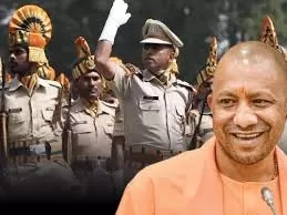 UP Police Bharti Exam Dates: यूपी पुलिस भर्ती परीक्षा की नई तारीखों का ऐलान