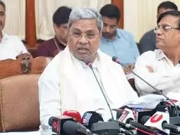 Resolutions Against NEET: कर्नाटक विधानसभा ने नीट के खिलाफ पारित किया प्रस्ताव