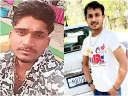 Saharanpur: करंट लगने से हरियाणा के 2 कांवड़ियों की मौत