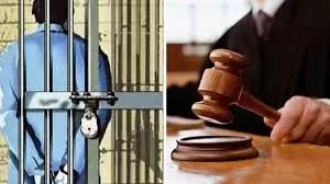  Gujarat: नाबालिग से दुष्कर्म मामले में आरोपी को मौत की सजा