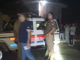 Bijnor: फर्जी निकली फाइनेंस कंपनी के एजेंट से लूट की सूचना