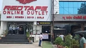 Action: मेरठ में मेडा ने बेसमेंट में चल रहे तीन जिम किए सील