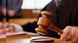 Hardoi : तीन साल की भतीजी से दुष्कर्म में ताऊ को फांसी की सजा