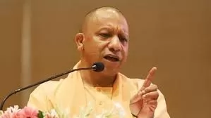 UP: अब बिना विवाद पुश्तैनी संपत्ति का हो सकेगा बंटवारा