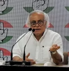 Hindenburg: कांग्रेस ने मांगा सेबी प्रमुख माधवी का इस्तीफा