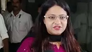 Delhi HC: हाईकोर्ट से पूजा खेडकर को बड़ी राहत