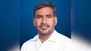 Kannauj Rape Case: पूर्व ब्लाक प्रमुख नवाब सिंह का होगा डीएनए टेस्ट !