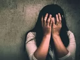 Bulandshahar: चाचा ने भतीजी से किया दुष्कर्म, गिरफ्तार