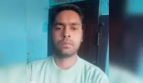 Murder : राजमिस्त्री की हत्या कर शव नहर में दबाया