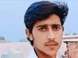 Meerut : सड़क दुर्घटना में दूल्हे के भाई की मौत