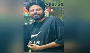 Meerut Crime: मेरठ में माडल की गोली मारकर हत्या