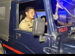 Muzaffarnagar: दो पक्षों में चले धारदार हथियार, युवक की मौत