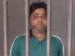 Ghaziabad: लव जिहाद में मेरठ का डॉक्टर गाजियाबाद में हुआ गिरफ्तार