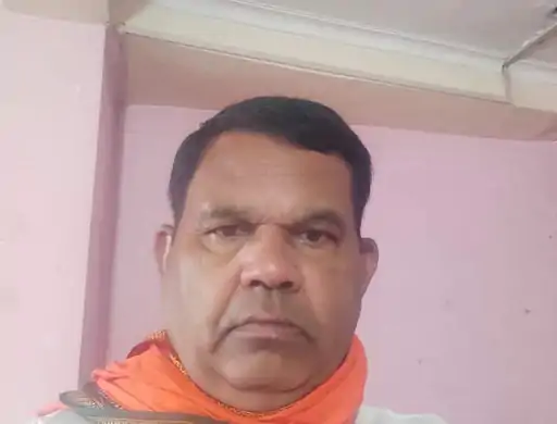 Bulandshahar: पूर्व प्रधान को गोलियों से भूना