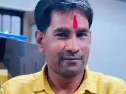 Kannauj Case: नवाब सिंह के भाई नीलू ने कोर्ट में किया समर्पण