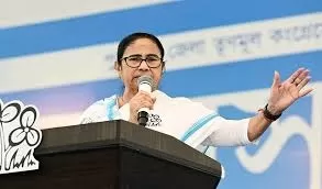 Kolkata: ट्रेनी डाक्टर रैप-मर्डर केस प्रदर्शन अब भी जारी