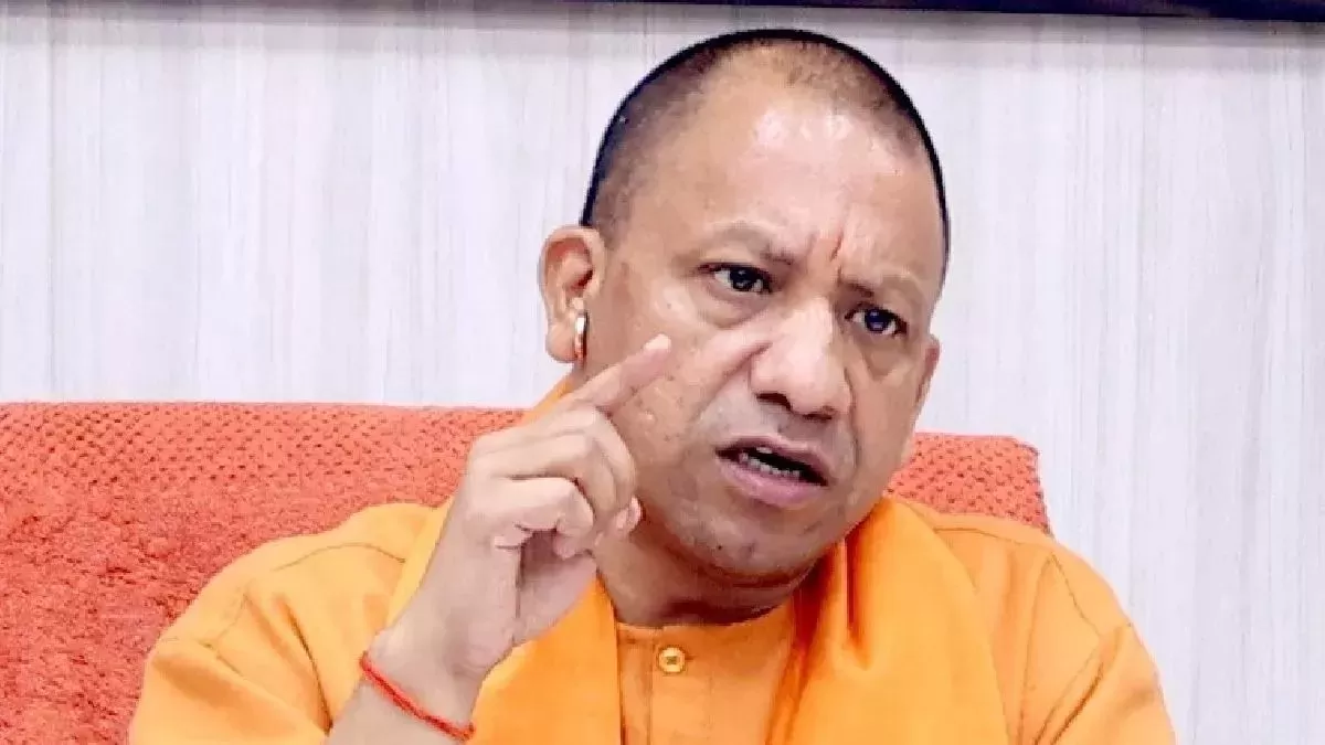UP: खाने-पीने की वस्‍तुओं में मिलाई गंदी चीजें तो होगी कड़ी कार्रवाई
