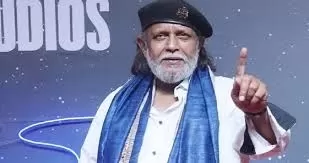 Award : मिथुन चक्रवर्ती को मिलेगा दादा साहब फाल्के पुरस्कार