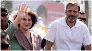 Delhi : कांग्रेस की दिल्ली जोड़ो यात्रा टली