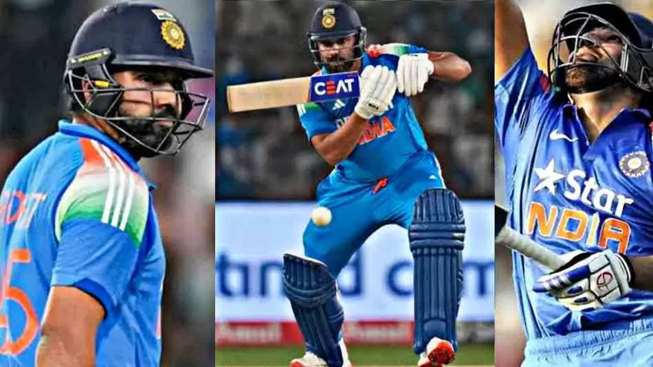 भारत ने इंग्लैंड को 2nd ODI में चार विकेट से हराया: सीरीज में अजेय बढ़त
