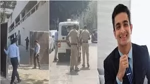 Mumbai: रणवीर इलाहाबादिया के घर पहुंची मुंबई पुलिस