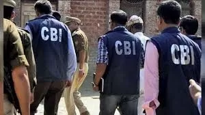 IT Raid : बरेली में पान मसाला करोबारी के यहां आईटी का छापा