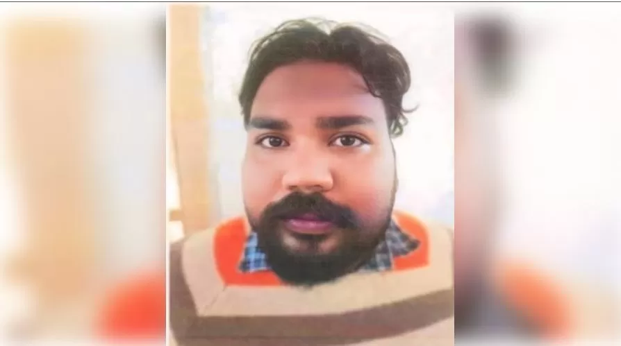 UP: कौशांबी में पकड़ा गया बब्बर खालसा आतंकी