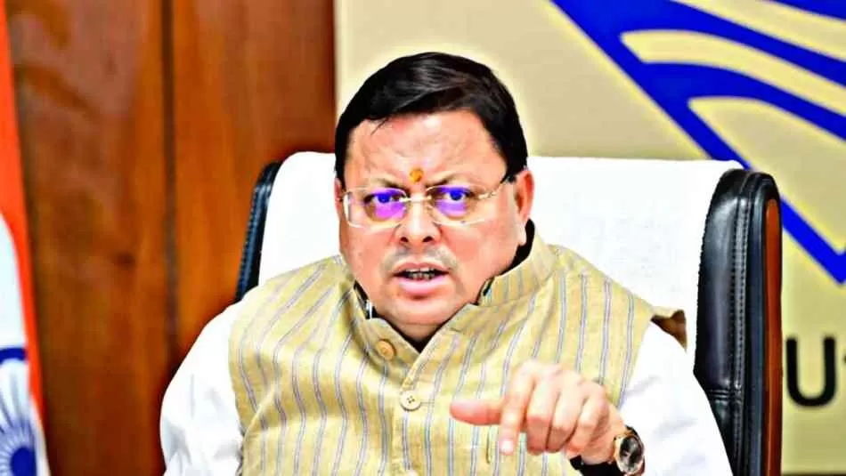 उत्तराखंड हज कमेटी में पहली बार मुस्लिम महिलाओं को मिला प्रतिनिधित्व, महिला सशक्तिकरण की ओर ऐतिहासिक कदम