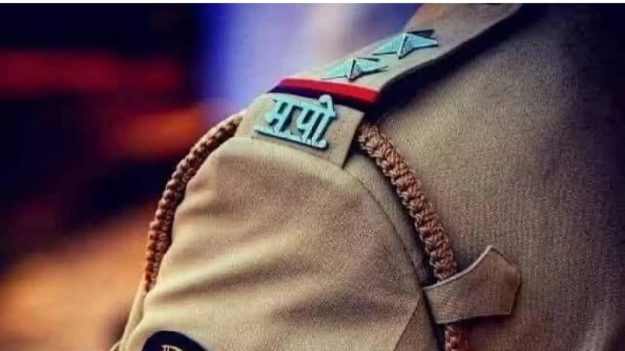 यूपी पुलिस भर्ती 2025: जल्द जारी होगा नोटिफिकेशन, 19 हजार से ज्यादा पदों पर होगी भर्ती, जानिए योग्यता और आवेदन की प्रक्रिया