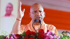 मुख्यमंत्री योगी आदित्यनाथ ने की लोक निर्माण विभाग की समीक्षा, 30 जून तक प्रस्ताव भेजने के निर्देश