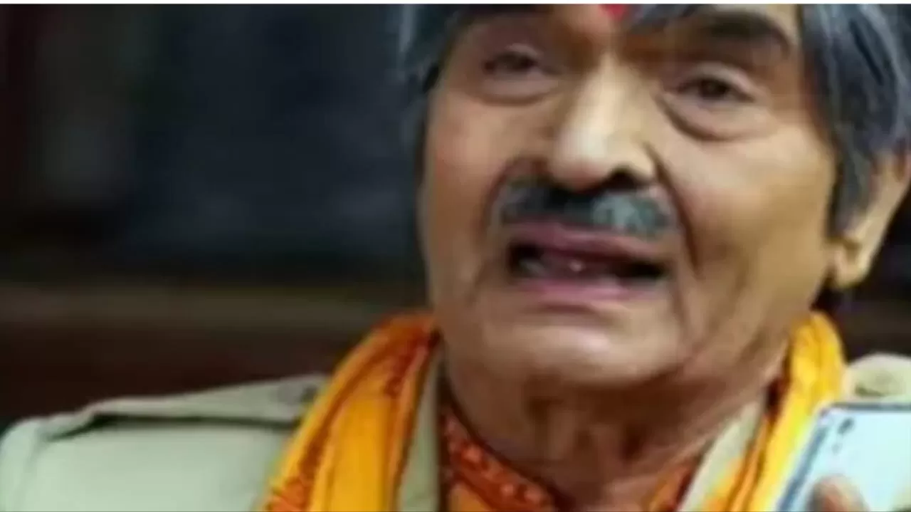 पुरानी फिल्मों के ये 20 एक्टर हो गए हैं इतने बूढ़े, 12वें नंबर वाले को पहचानने में तो घूम जाएगा दिमाग