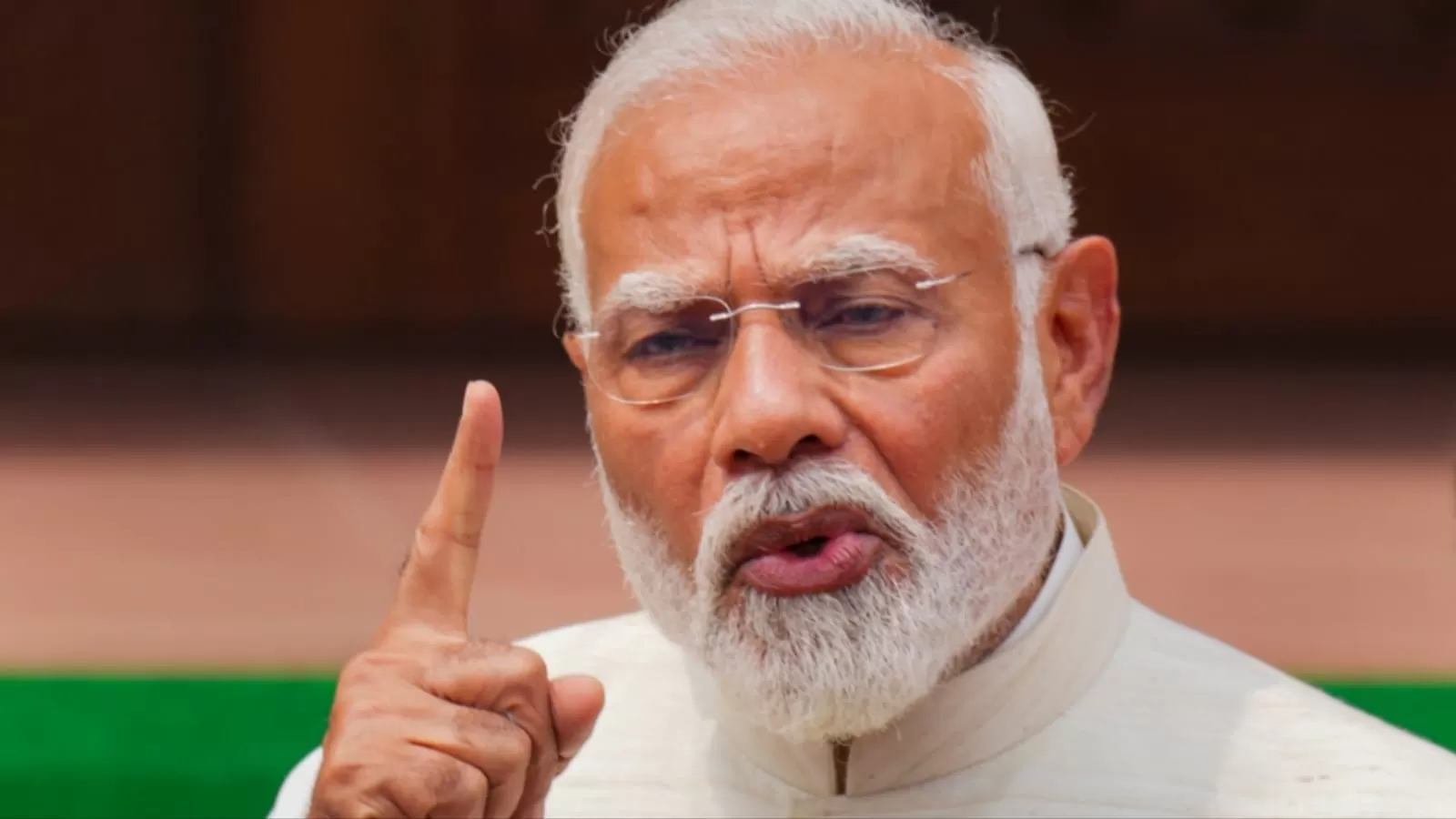 आपातकाल के 50 साल: पीएम मोदी बोले – संविधान की मूल भावना कुचली गई थी