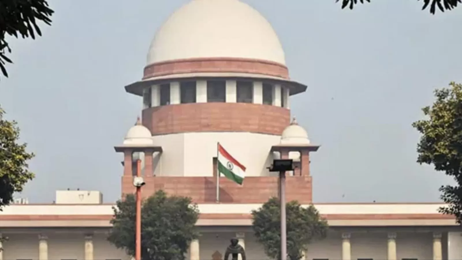 बिहार में मतदाता सूची पुनरीक्षण पर घमासान, सुप्रीम कोर्ट 10 जुलाई को करेगा सुनवाई