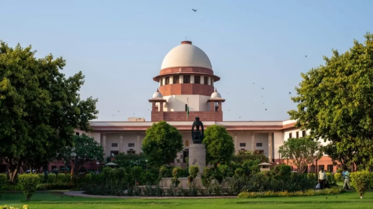 सुप्रीम कोर्ट ने बिहार में वोटर लिस्ट रिवीज़न पर रोक लगाने से किया इनकार, 28 जुलाई को अगली सुनवाई