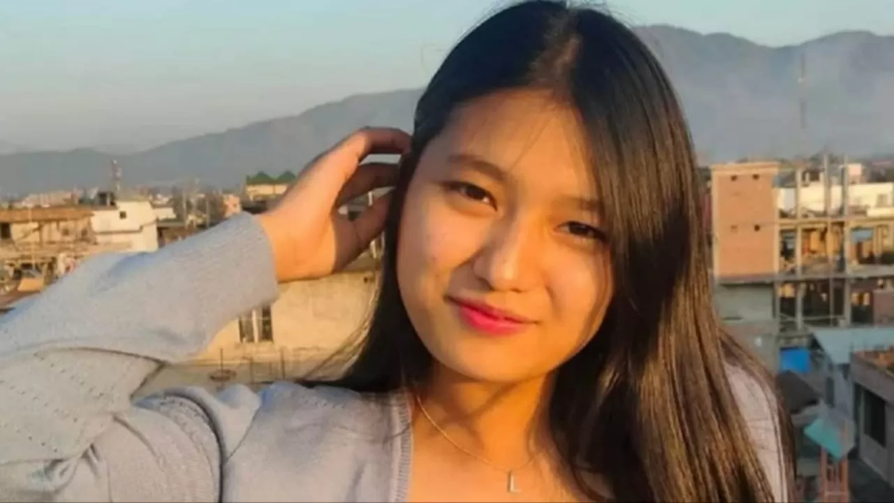एयर इंडिया हादसे में केबिन क्रू लैमनुनथेम सिंगसन की मौत पर परिजन की प्रतिक्रिया: “हम अब भी भावनाओं के भंवर में हैं”