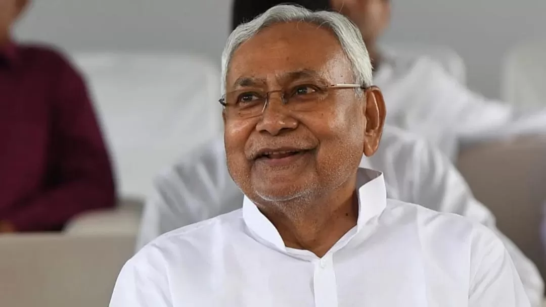 बिहार सरकार का बड़ा फैसला: 1 अगस्त से 125 यूनिट तक बिजली फ्री, 1.67 करोड़ परिवारों को होगा लाभ