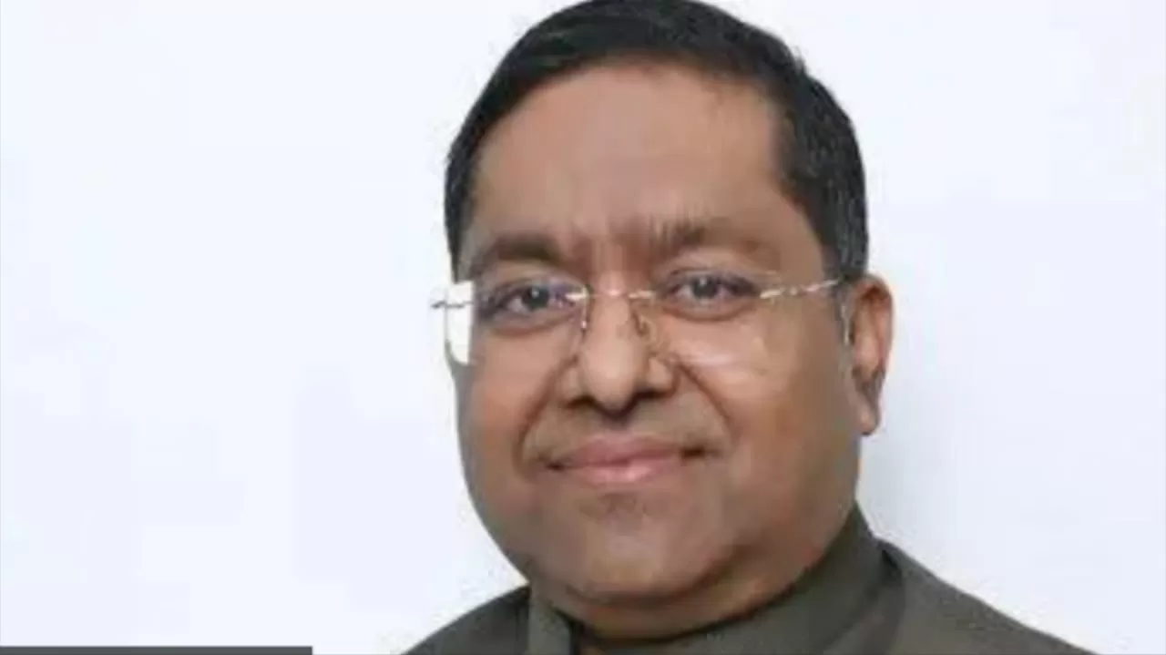 भारत-कनाडा संबंधों में नई शुरुआत की ओर कदम, प्रधानमंत्रियों की मुलाक़ात में रिश्तों के पुनर्निर्माण पर सहमति