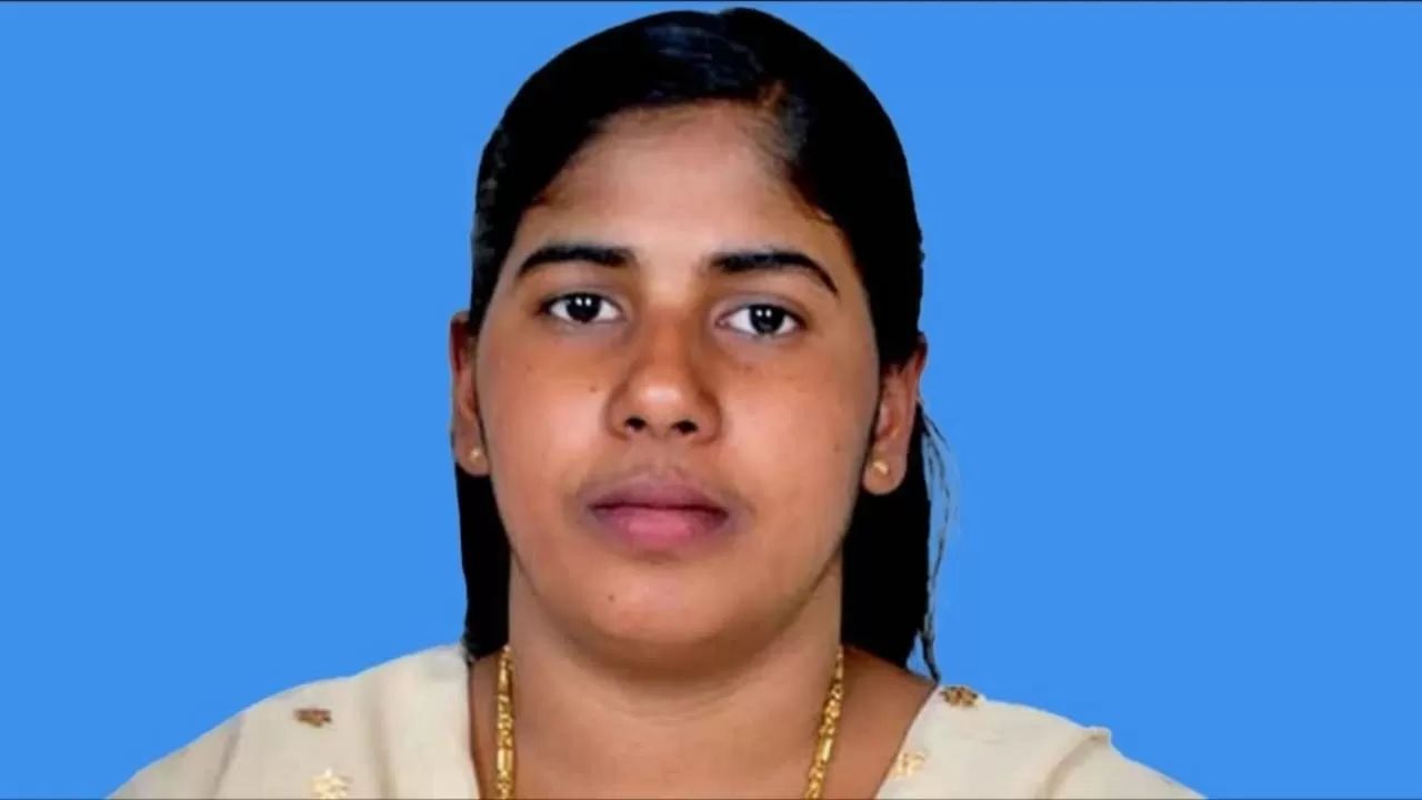 निमिषा प्रिया मामले में भारत सरकार सक्रिय, यमन में सज़ा पर रोक — विदेश मंत्रालय का बयान
