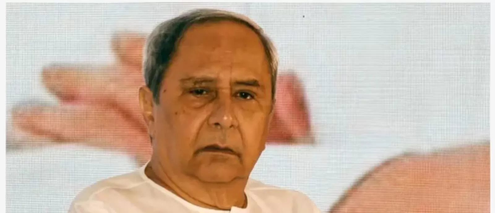 पुरी की नाबालिग़ बच्ची की मौत पर राजनीति गरमाई, पूर्व मुख्यमंत्री और सांसद ने जताया दुख