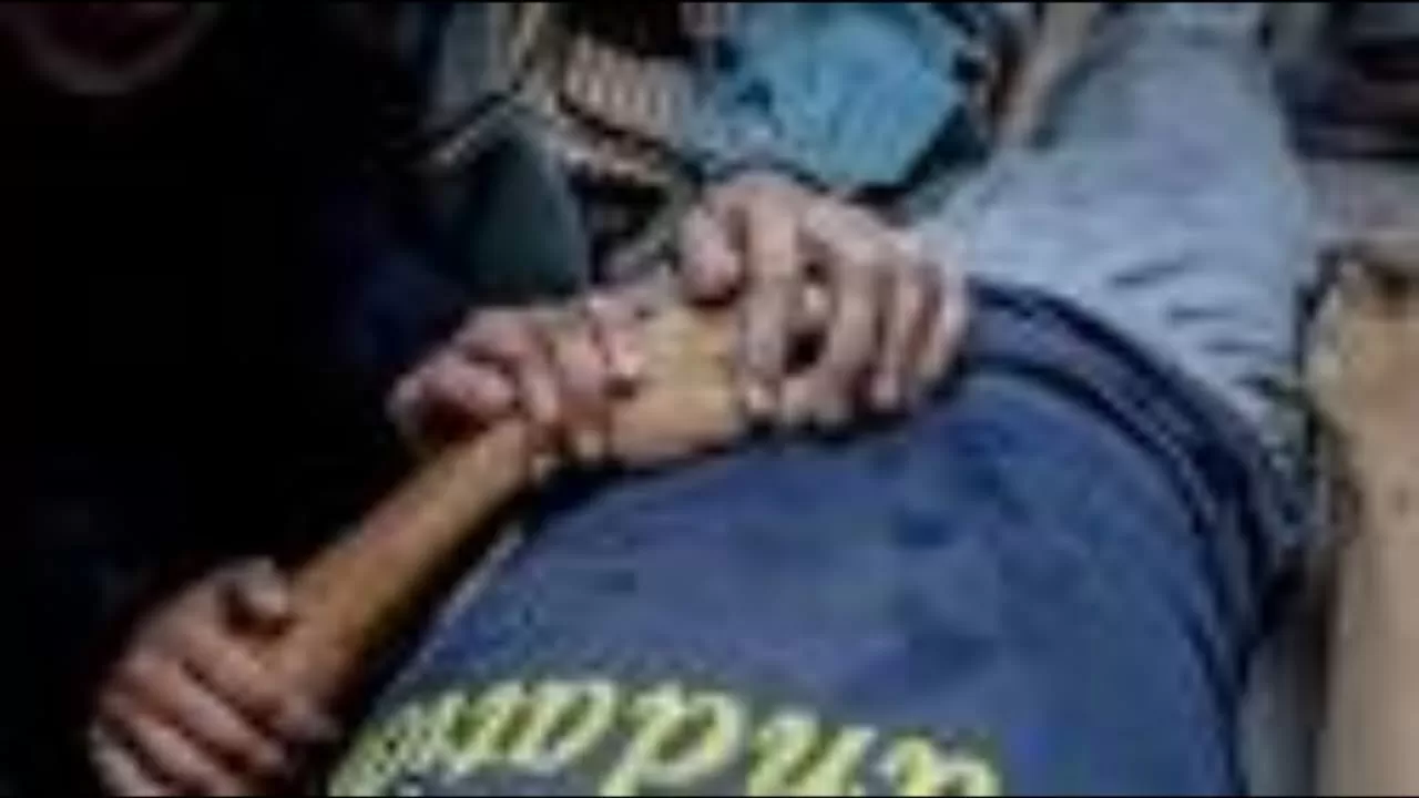 ग़ज़ा में राहत सामग्री के ट्रक पलटने से 20 फ़लस्तीनियों की मौत, दर्जनों घायल