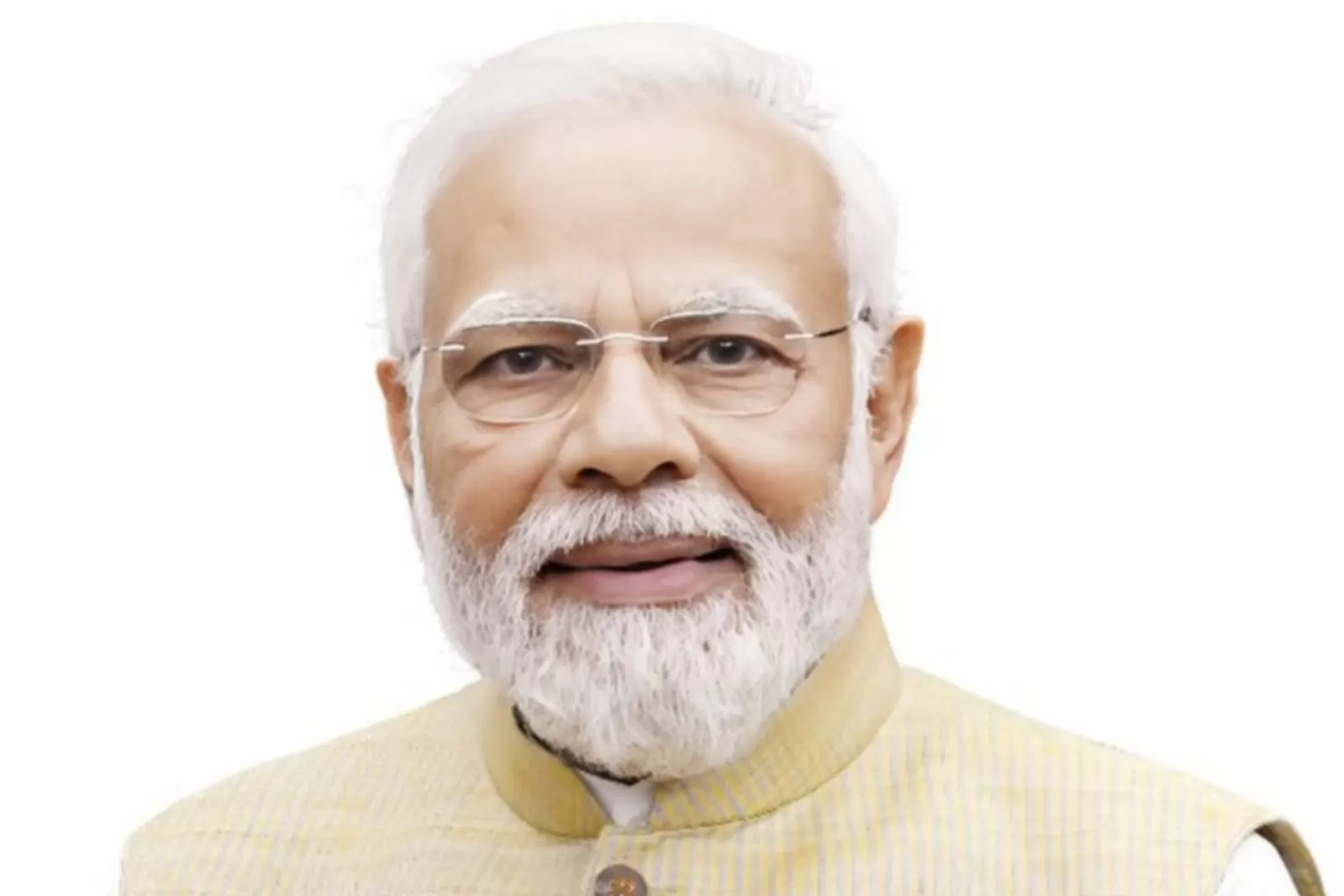 किसानों का हित सर्वोपरि, चाहे कीमत कुछ भी चुकानी पड़े: पीएम मोदी