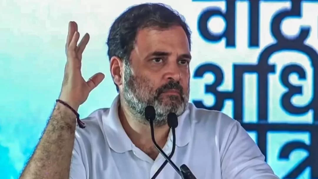 सासाराम से दिल्ली तक: 