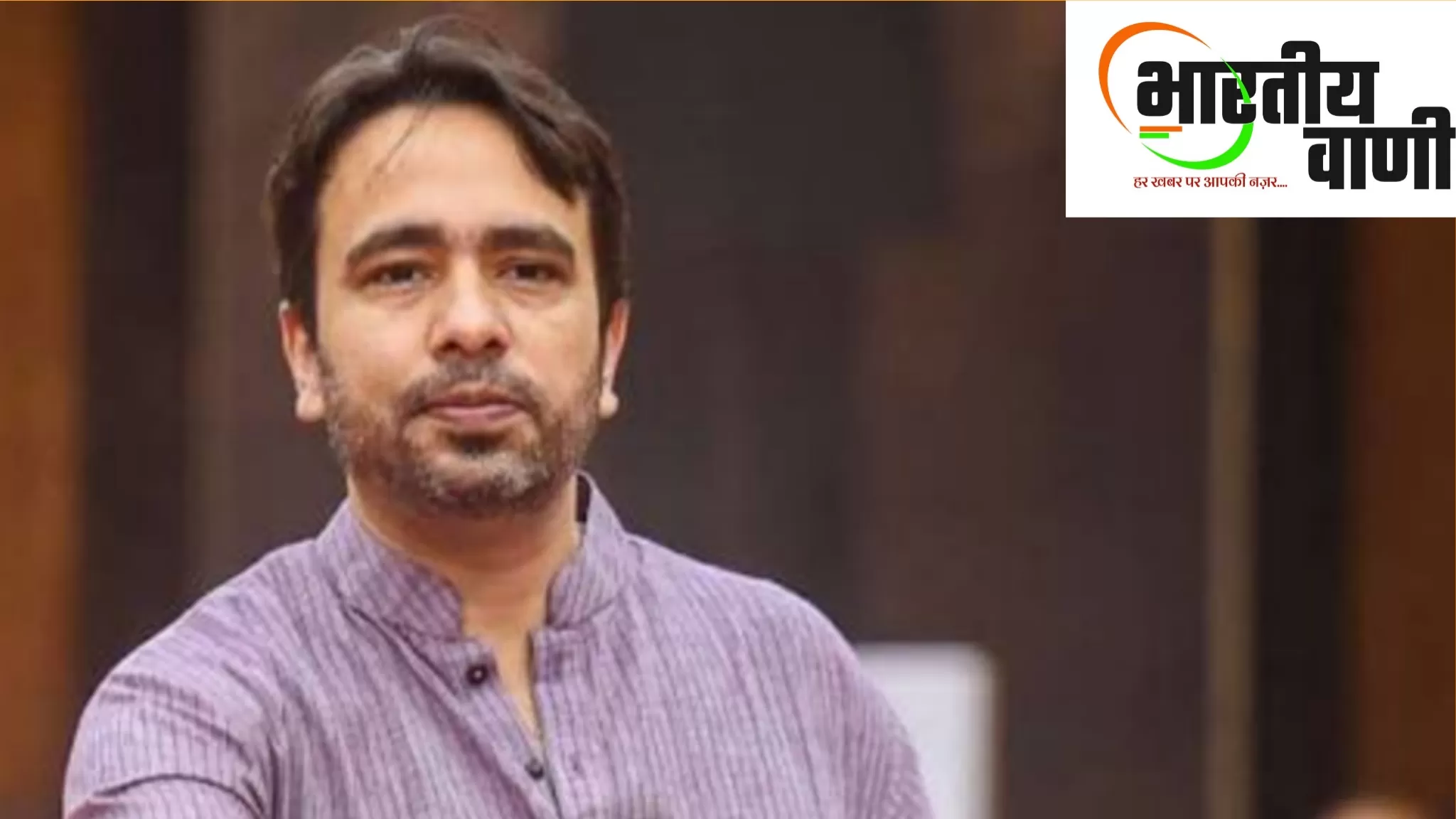 राष्ट्रीय लोक दल का ऐतिहासिक फैसला: चौधरी जयन्त सिंह बने नए राष्ट्रीय अध्यक्ष