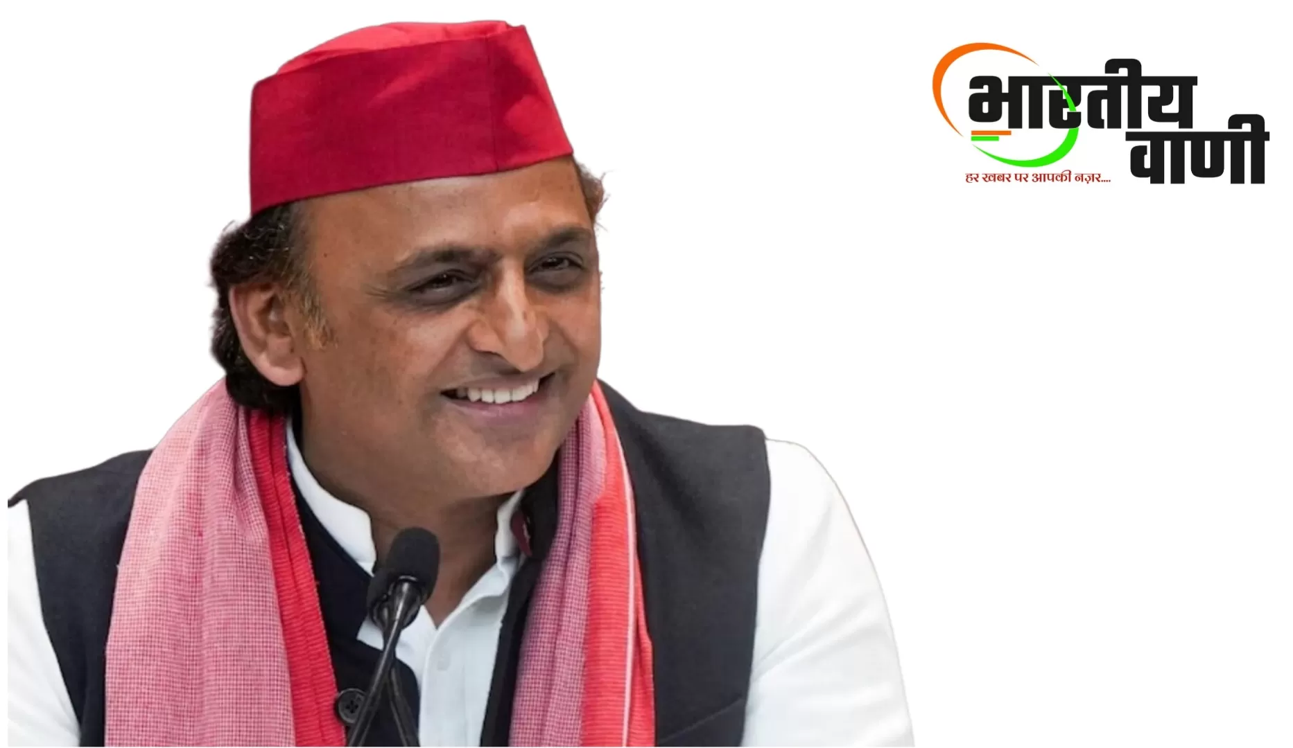 बड़ी खबर : लोकसभा से दिया इस्तीफा, बने रहेंगे विधायक